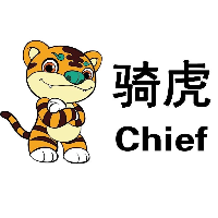 騎虎科技（江蘇）有限公司金湖分公司